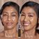 MAGIC TOUCH CONCEALER (CORRECTOR DE IMPERFECCIONES)